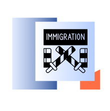 IMMIGRATION LAW