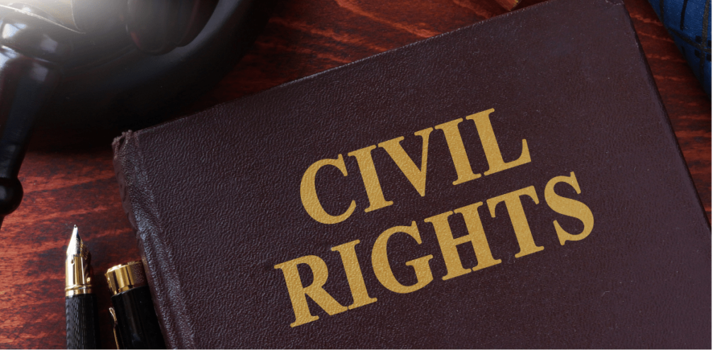 civil right